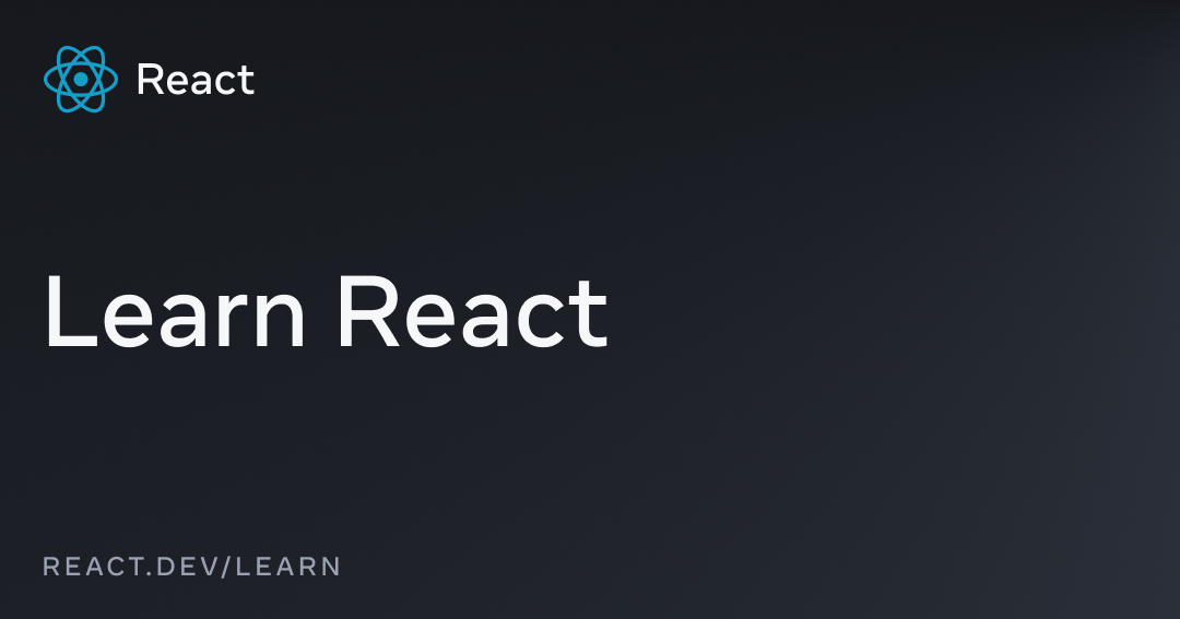 对 state 进行保留和重置 – React 中文文档